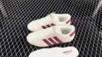 Adidas Taekwondo Lace - 画像 (5)