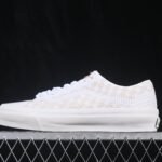 Vans Old Skool 36 EK