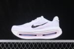Nike Air Zoom Vomero Premium - 画像 (8)
