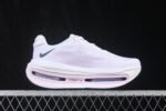 Nike Air Zoom Vomero Premium - 画像 (9)