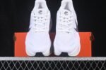 Nike Air Zoom Vomero Premium - 画像 (11)