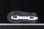 Nike Air Zoom Vomero Premium - 画像 (10)