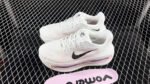 Nike Air Zoom Vomero Premium - 画像 (12)