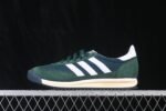 ⁦Adidas SL 72 RS⁩ - الصورة ⁦11⁩
