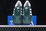 ⁦Adidas SL 72 RS⁩ - الصورة ⁦14⁩