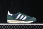 ⁦Adidas SL 72 RS⁩ - الصورة ⁦12⁩