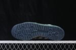 ⁦Adidas SL 72 RS⁩ - الصورة ⁦13⁩
