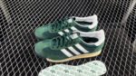 ⁦Adidas SL 72 RS⁩ - الصورة ⁦15⁩