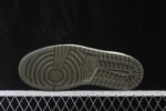 Travis Scott x Air Jordan 1 Low OG - Image 3