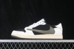Travis Scott x Air Jordan 1 Low OG