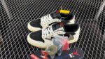 Travis Scott x Air Jordan 1 Low OG - Image 5
