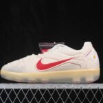 Nike Cryoshot CTR 360 x Korea x PEACEMINUSONE