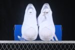 Adidas Superstar Slip On - 画像 (4)
