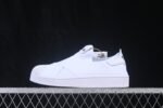 Adidas Superstar Slip On