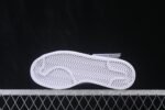 Adidas Superstar Slip On - 画像 (3)