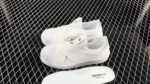 Adidas Superstar Slip On - 画像 (5)
