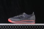 ⁦Adidas SL 72 RS⁩ - الصورة ⁦6⁩