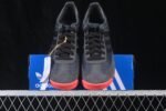 ⁦Adidas SL 72 RS⁩ - الصورة ⁦9⁩