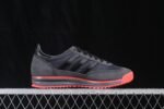 ⁦Adidas SL 72 RS⁩ - الصورة ⁦7⁩