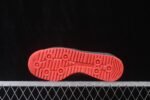 ⁦Adidas SL 72 RS⁩ - الصورة ⁦8⁩