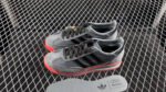 ⁦Adidas SL 72 RS⁩ - الصورة ⁦10⁩