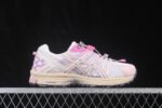 Asics Gel-Kahana 8 FL – Image 6