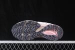 Asics Gel-Kahana 8 FL – Image 7