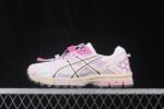 Asics Gel-Kahana 8 FL – Image 5