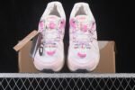 Asics Gel-Kahana 8 FL – Image 8