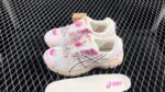 Asics Gel-Kahana 8 FL – Image 9