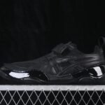 Issey Miyake x Asics Hyper Taping