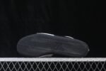 Balenciaga x Puma Speedcat - 画像 (3)