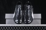 Balenciaga x Puma Speedcat - 画像 (4)
