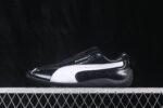 Balenciaga x Puma Speedcat