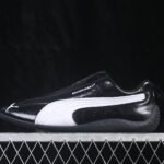 Balenciaga x Puma Speedcat