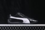 Balenciaga x Puma Speedcat - 画像 (2)