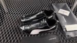 Balenciaga x Puma Speedcat - 画像 (5)