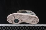 Adidas Forum 84 Mid - 画像 (3)
