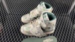 Adidas Forum 84 Mid - 画像 (5)