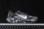 ⁦Nike Pegasus Premium 2 Supplier Label⁩ - الصورة ⁦2⁩