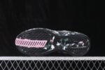 ⁦Nike Pegasus Premium 2 Supplier Label⁩ - الصورة ⁦3⁩