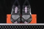 ⁦Nike Pegasus Premium 2 Supplier Label⁩ - الصورة ⁦4⁩