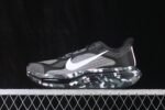 Nike Pegasus Premium 2 Supplier Label