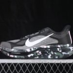 Nike Pegasus Premium 2 Supplier Label