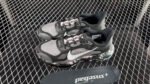 ⁦Nike Pegasus Premium 2 Supplier Label⁩ - الصورة ⁦5⁩