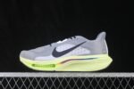 Nike Pegasus Plus 2 – Image 11