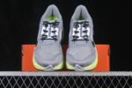 Nike Pegasus Plus 2 – Image 14