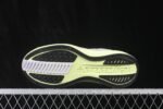 Nike Pegasus Plus 2 – Image 13