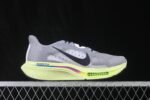 Nike Pegasus Plus 2 – Image 12