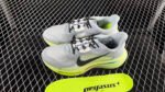 Nike Pegasus Plus 2 – Image 15